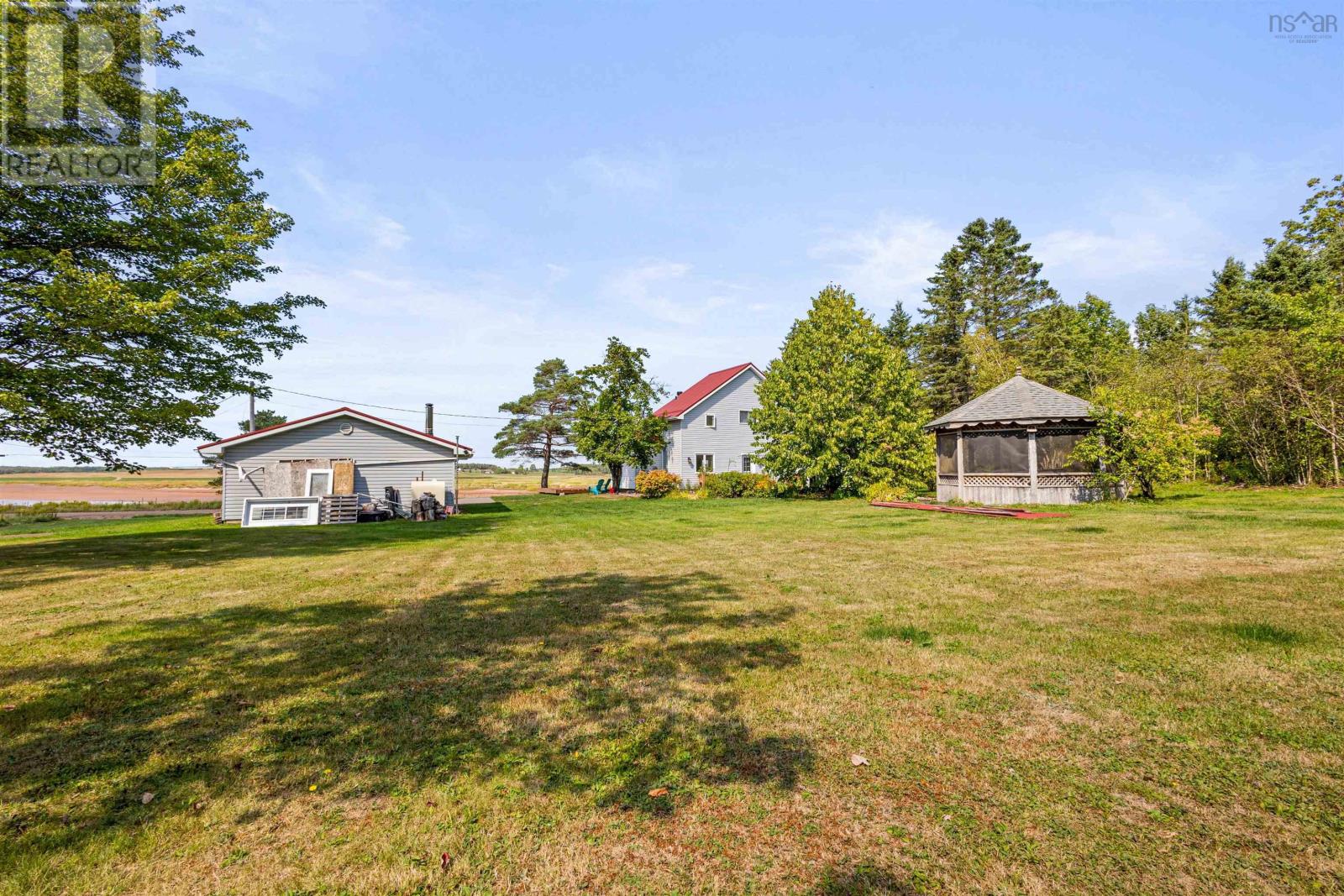 320 Main Street W, Stewiacke, Nova Scotia  B0N 2J0 - Photo 39 - 202522633