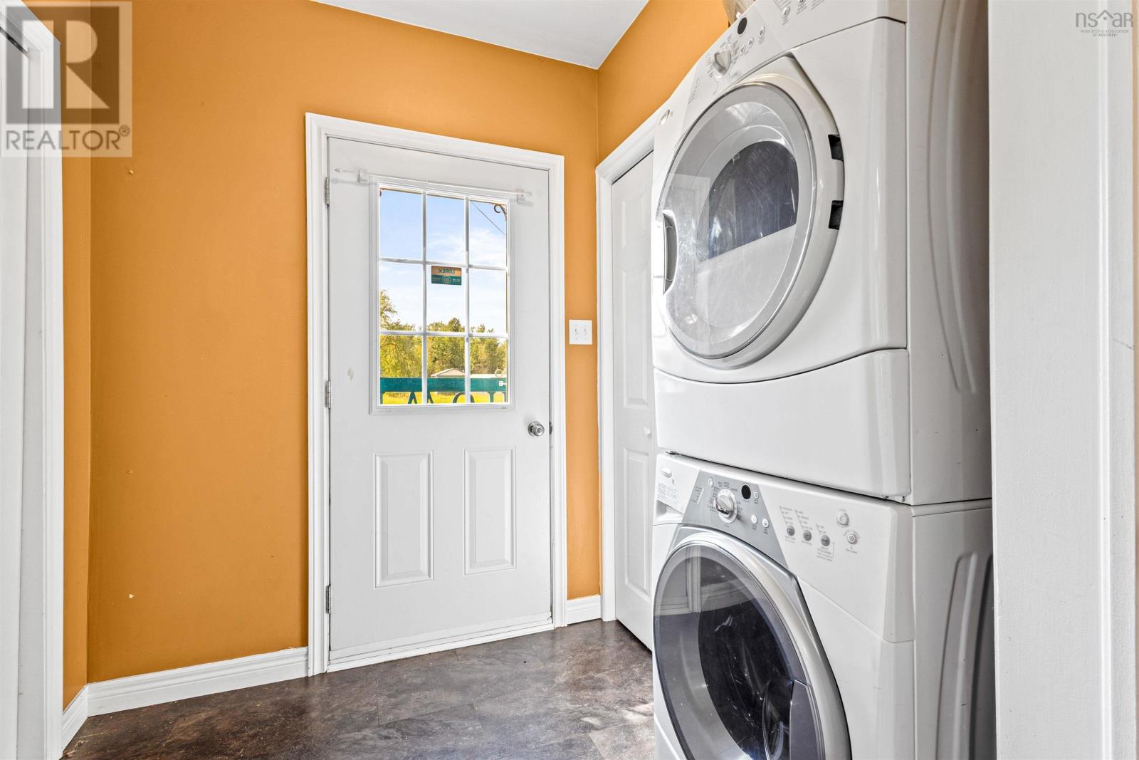 320 Main Street W, Stewiacke, Nova Scotia  B0N 2J0 - Photo 8 - 202522633