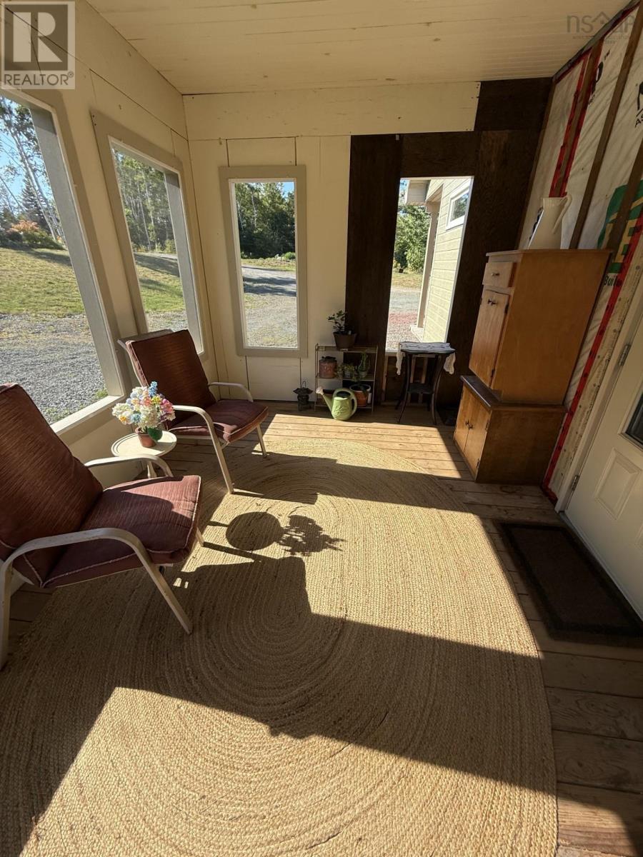 5386 Highway 337, Cape George, Ant. Co., Cape George, Nova Scotia  B2G 2L2 - Photo 21 - 202522641