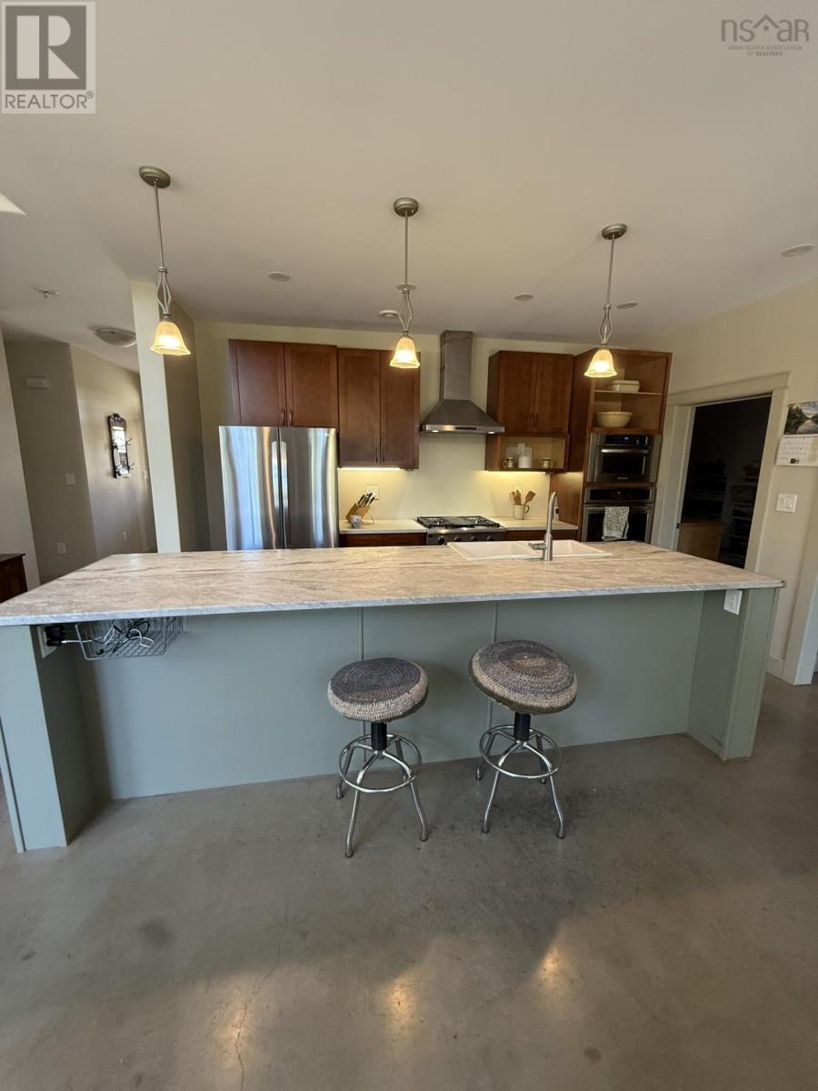 5386 Highway 337, Cape George, Ant. Co., Cape George, Nova Scotia  B2G 2L2 - Photo 24 - 202522641