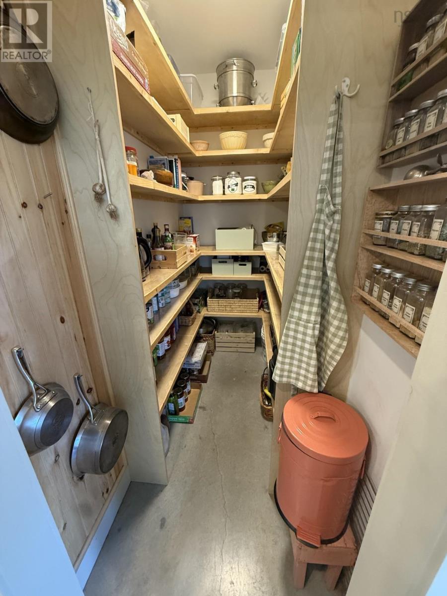 5386 Highway 337, Cape George, Ant. Co., Cape George, Nova Scotia  B2G 2L2 - Photo 26 - 202522641