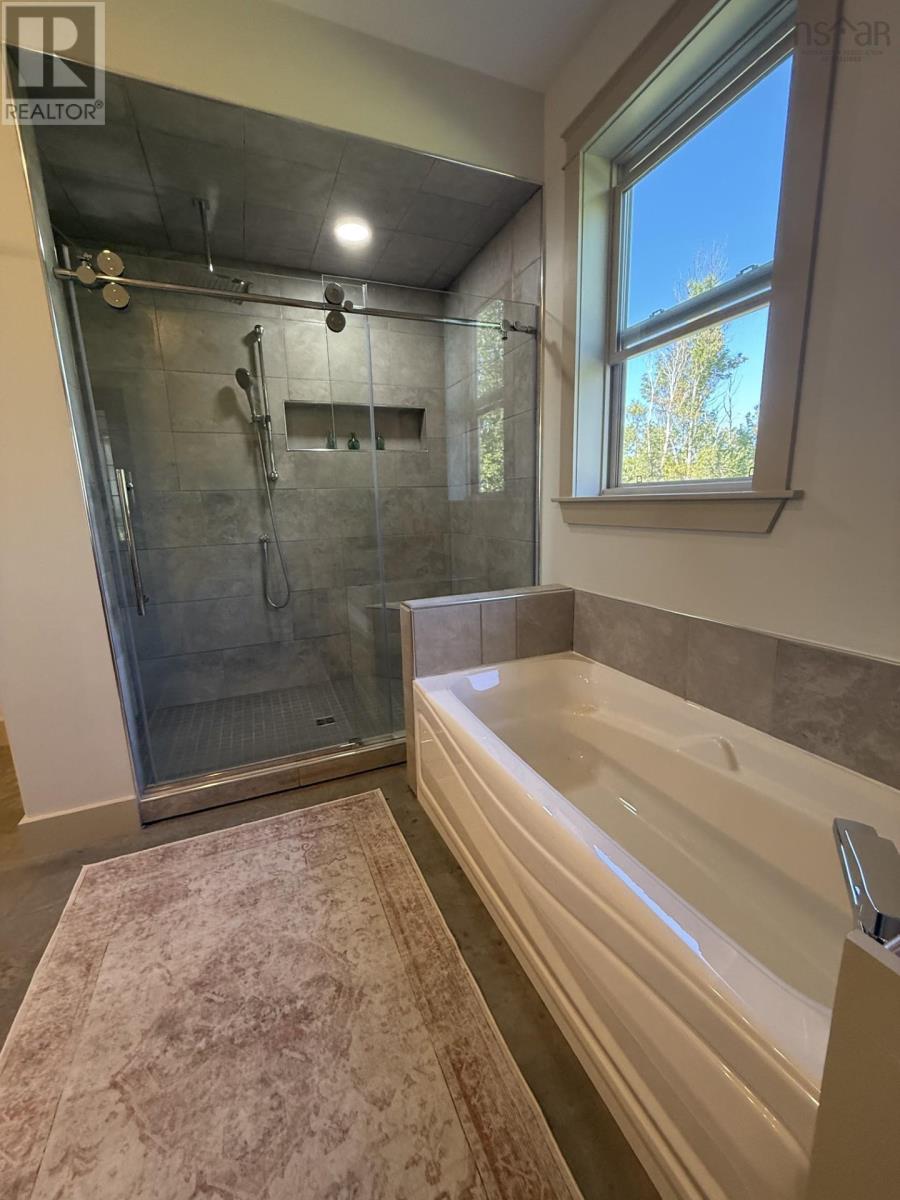 5386 Highway 337, Cape George, Ant. Co., Cape George, Nova Scotia  B2G 2L2 - Photo 33 - 202522641