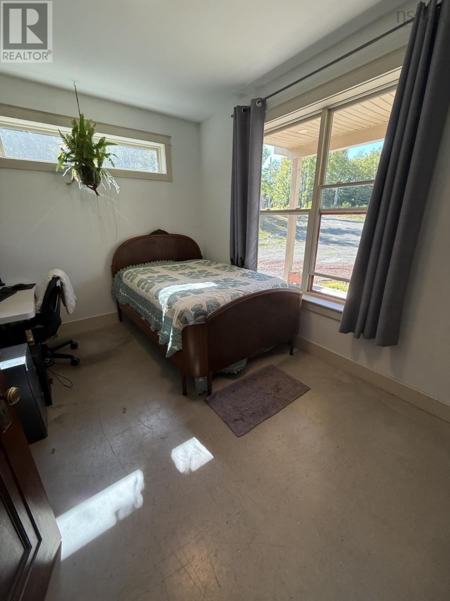 5386 Highway 337, Cape George, Ant. Co., Cape George, Nova Scotia  B2G 2L2 - Photo 36 - 202522641