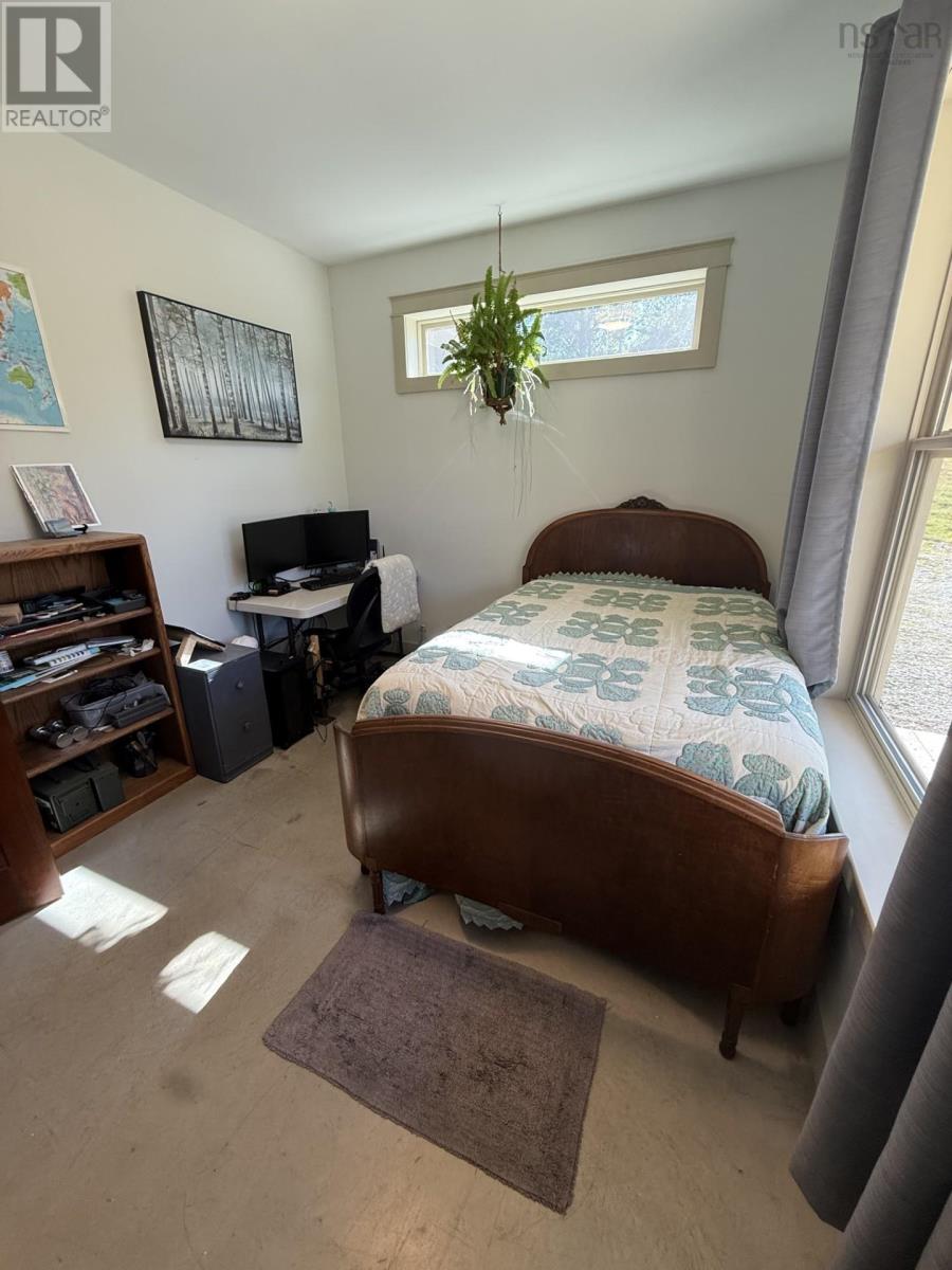 5386 Highway 337, Cape George, Ant. Co., Cape George, Nova Scotia  B2G 2L2 - Photo 37 - 202522641