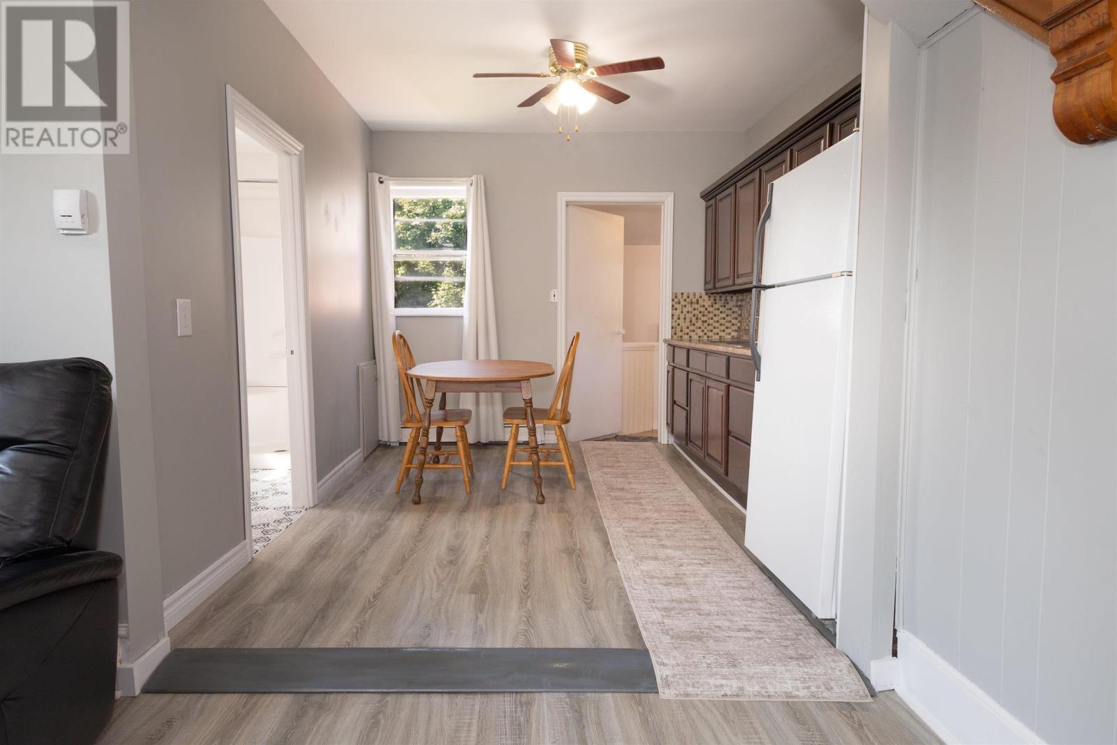 192-194 Gatacre Street, Sydney, Nova Scotia  B1N 1Z2 - Photo 11 - 202522640