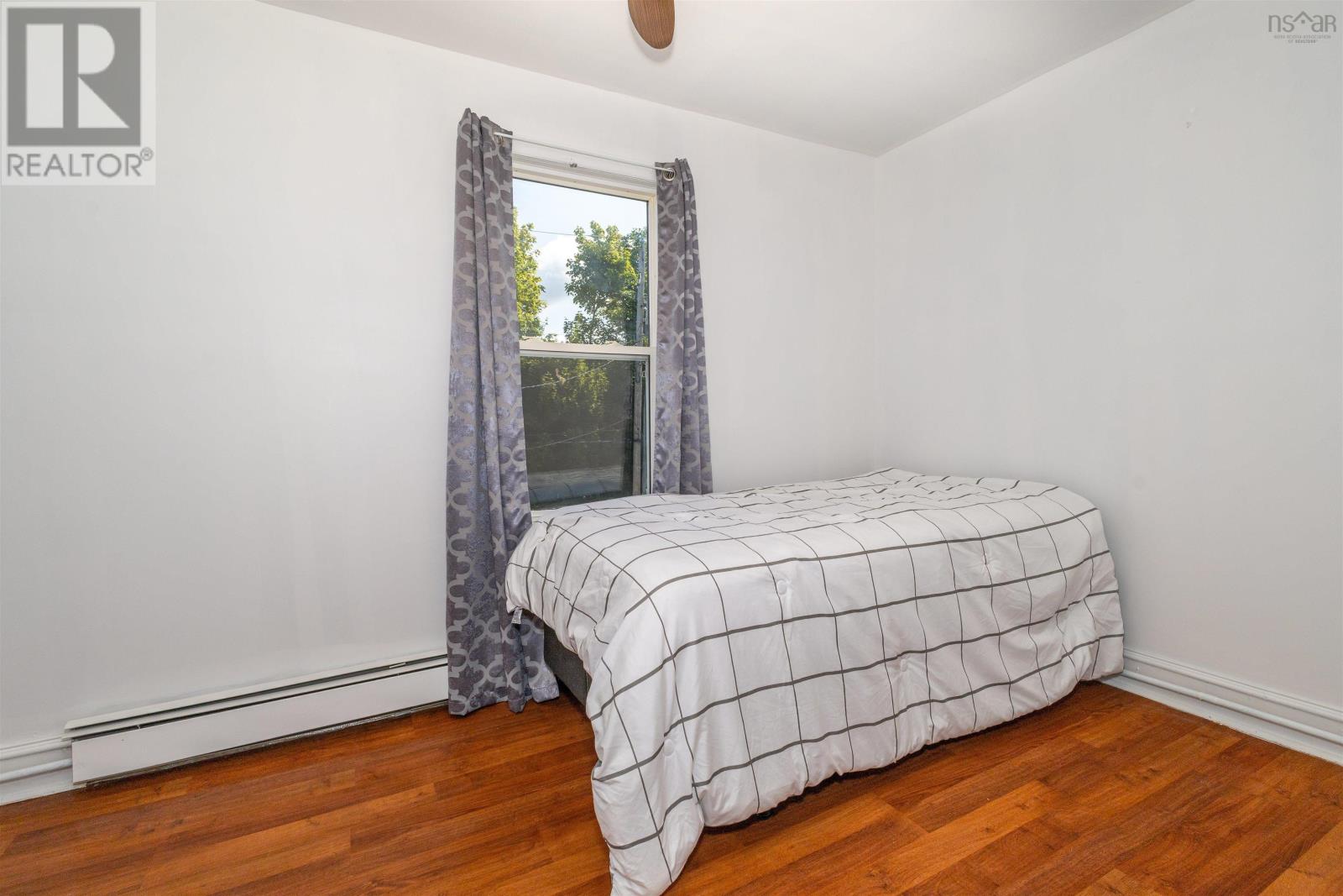 192-194 Gatacre Street, Sydney, Nova Scotia  B1N 1Z2 - Photo 27 - 202522640