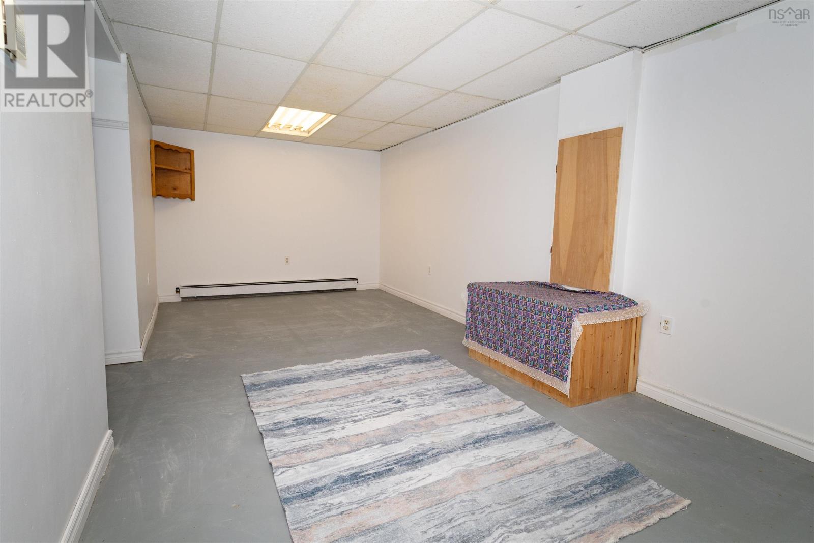 192-194 Gatacre Street, Sydney, Nova Scotia  B1N 1Z2 - Photo 31 - 202522640