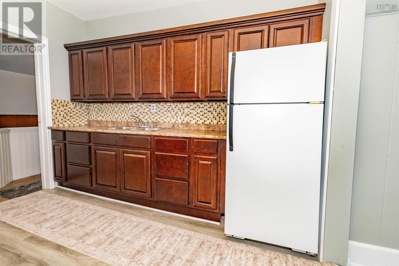 192-194 Gatacre Street, Sydney, Nova Scotia  B1N 1Z2 - Photo 9 - 202522640