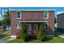 192-194 Gatacre Street, sydney, Nova Scotia