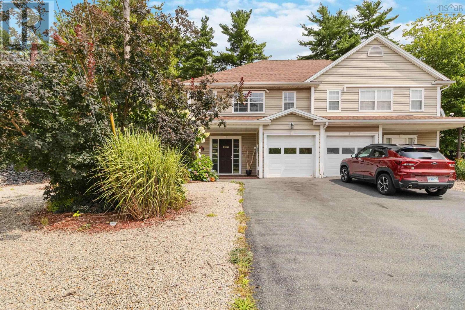 480 Glen Allan Drive, Bridgewater, Nova Scotia  B4V 0B1 - Photo 1 - 202522646