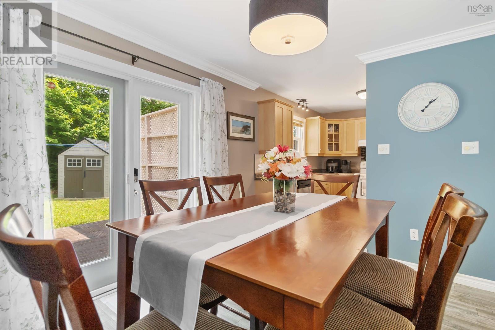 480 Glen Allan Drive, Bridgewater, Nova Scotia  B4V 0B1 - Photo 12 - 202522646