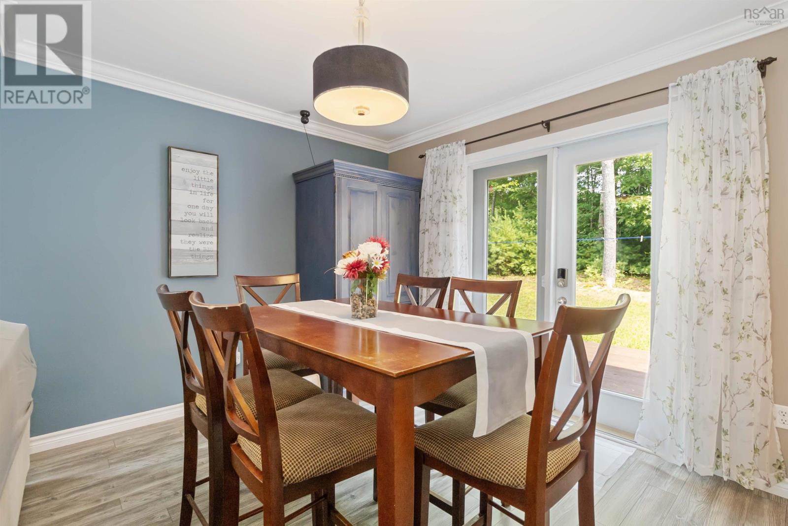 480 Glen Allan Drive, Bridgewater, Nova Scotia  B4V 0B1 - Photo 13 - 202522646