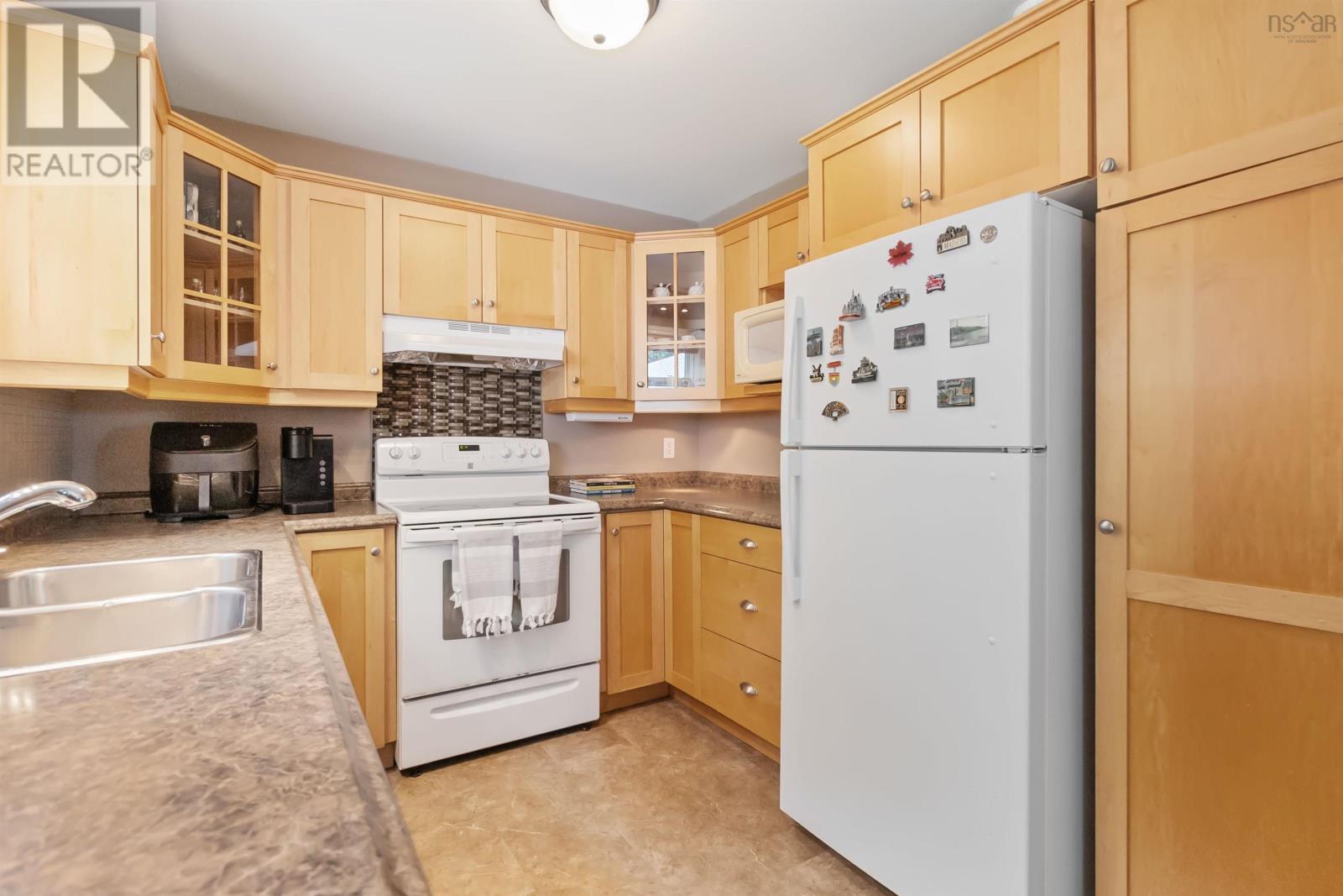 480 Glen Allan Drive, Bridgewater, Nova Scotia  B4V 0B1 - Photo 16 - 202522646