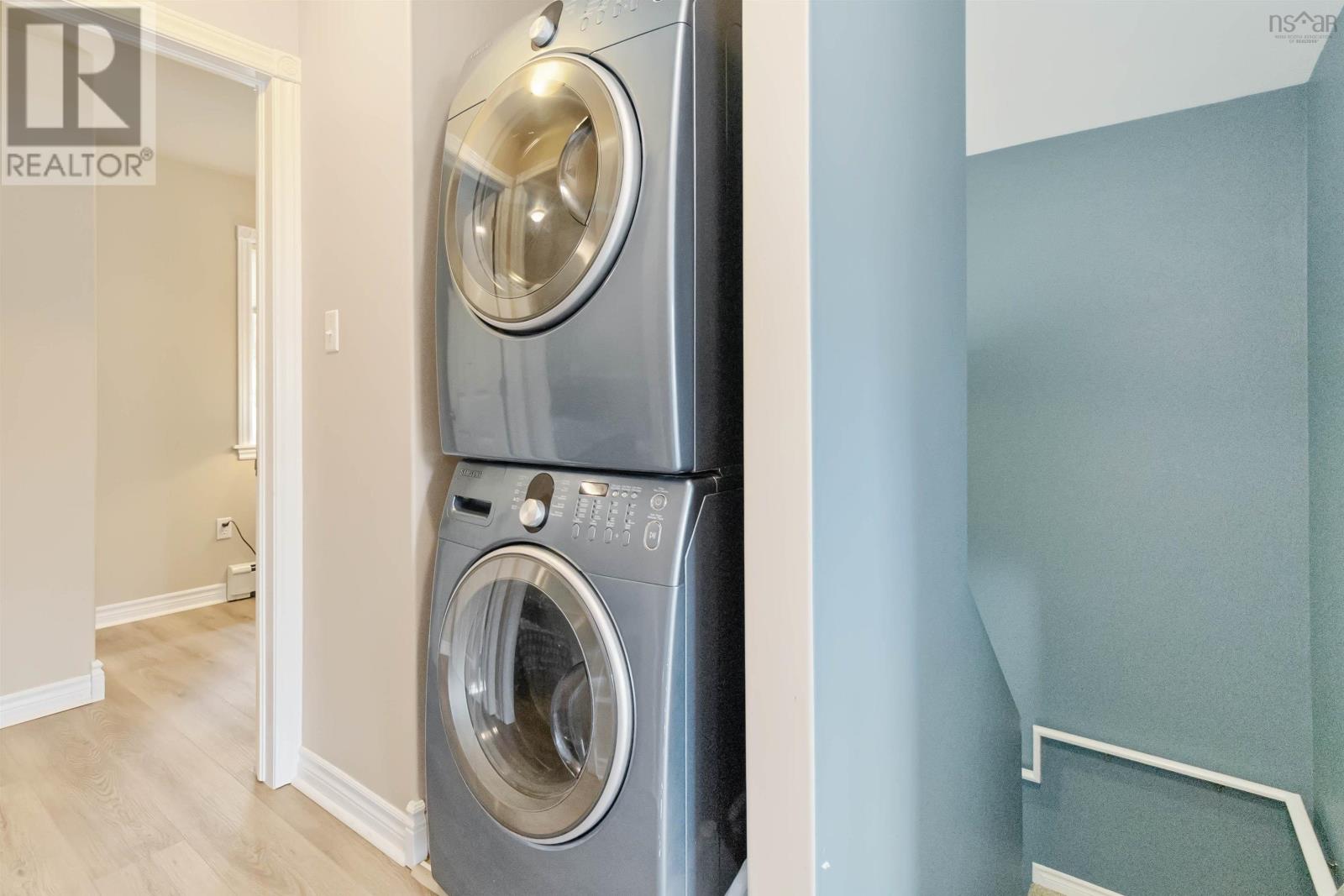 480 Glen Allan Drive, Bridgewater, Nova Scotia  B4V 0B1 - Photo 18 - 202522646