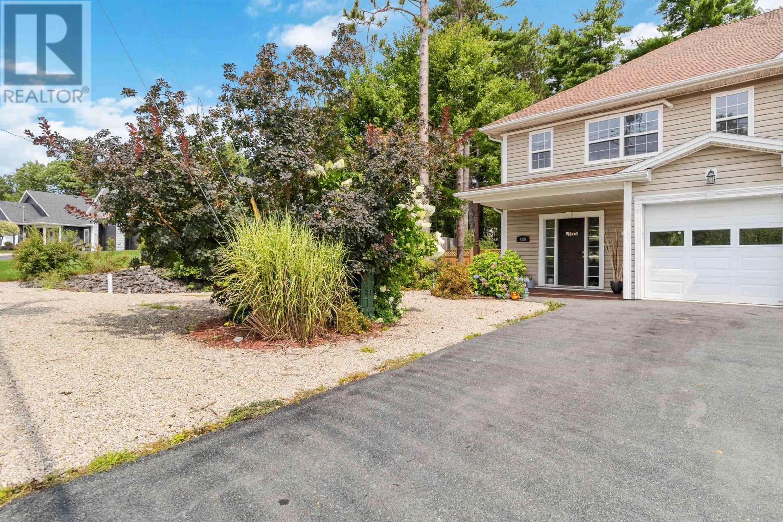 480 Glen Allan Drive, Bridgewater, Nova Scotia  B4V 0B1 - Photo 2 - 202522646