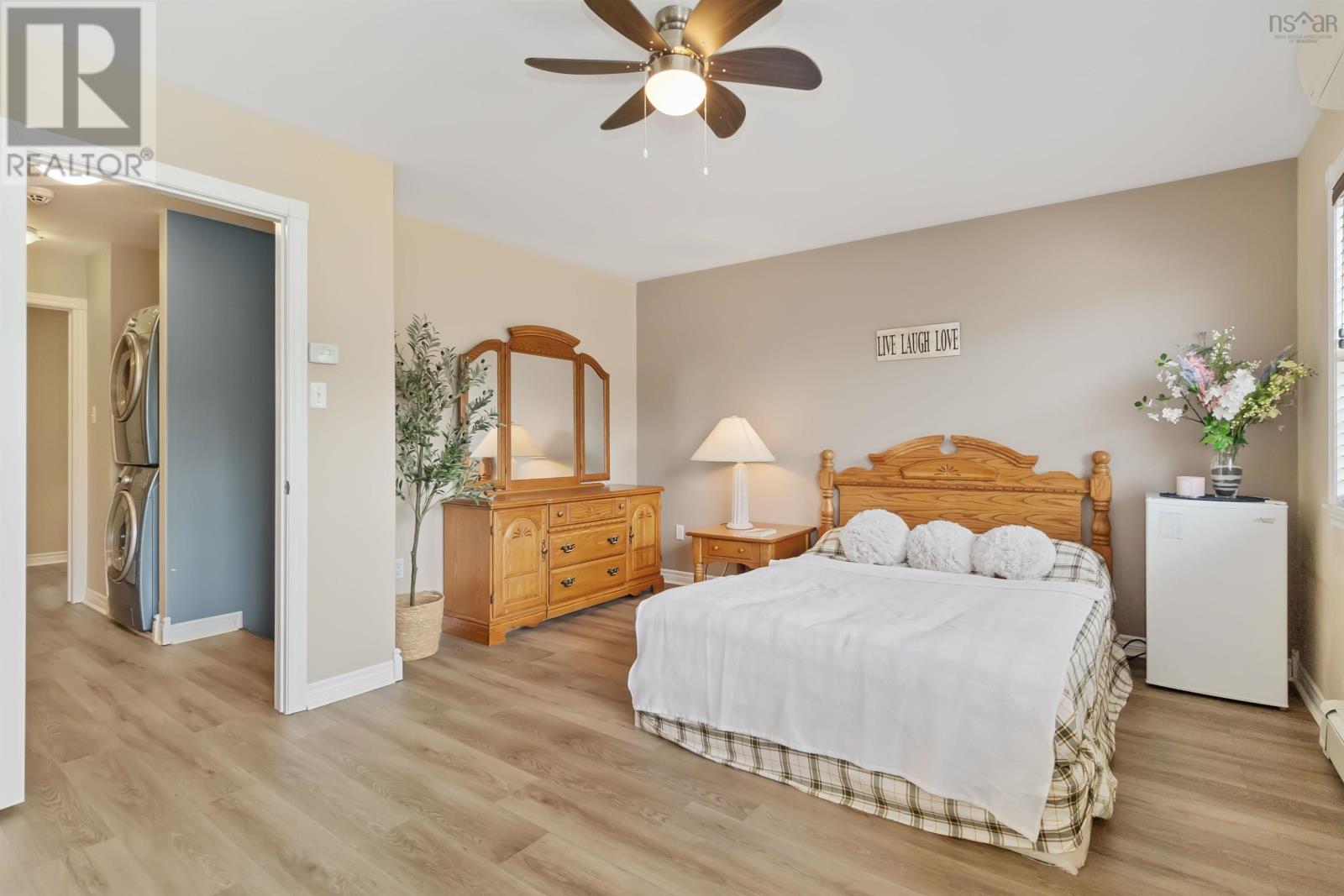 480 Glen Allan Drive, Bridgewater, Nova Scotia  B4V 0B1 - Photo 20 - 202522646