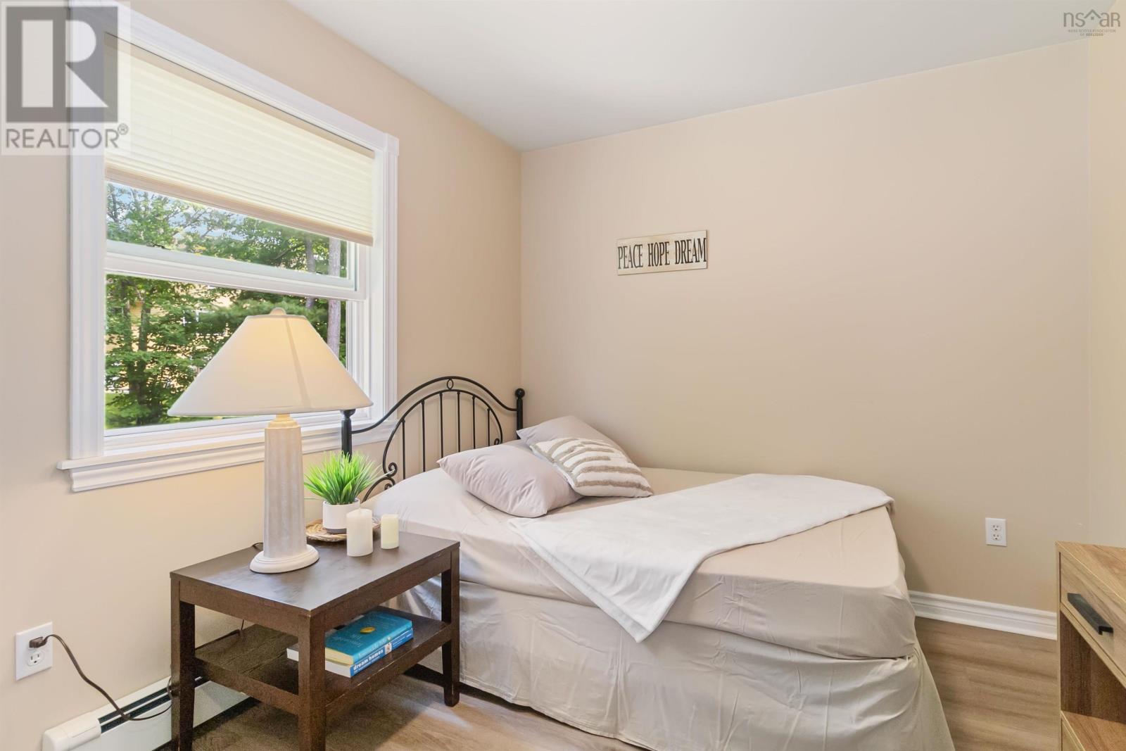 480 Glen Allan Drive, Bridgewater, Nova Scotia  B4V 0B1 - Photo 25 - 202522646