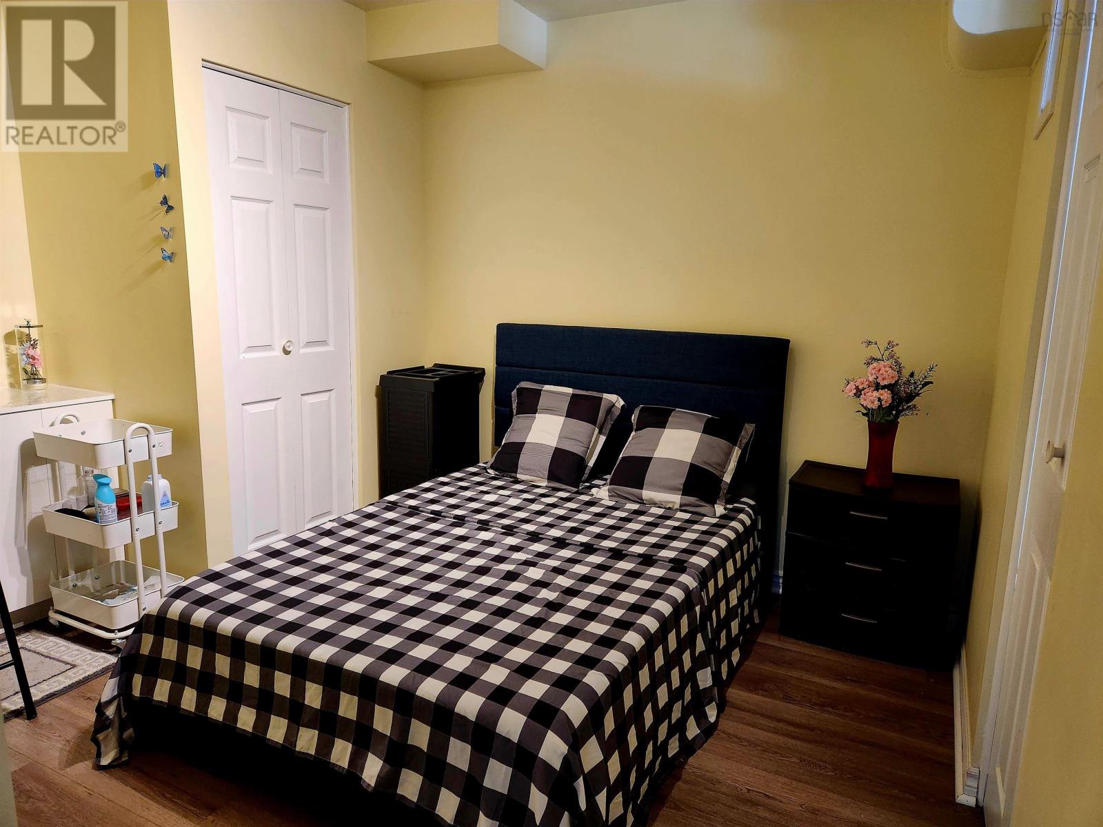 480 Glen Allan Drive, Bridgewater, Nova Scotia  B4V 0B1 - Photo 27 - 202522646