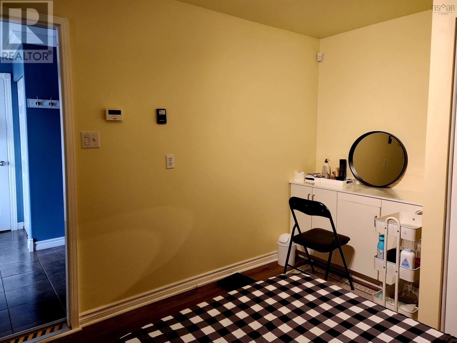 480 Glen Allan Drive, Bridgewater, Nova Scotia  B4V 0B1 - Photo 28 - 202522646