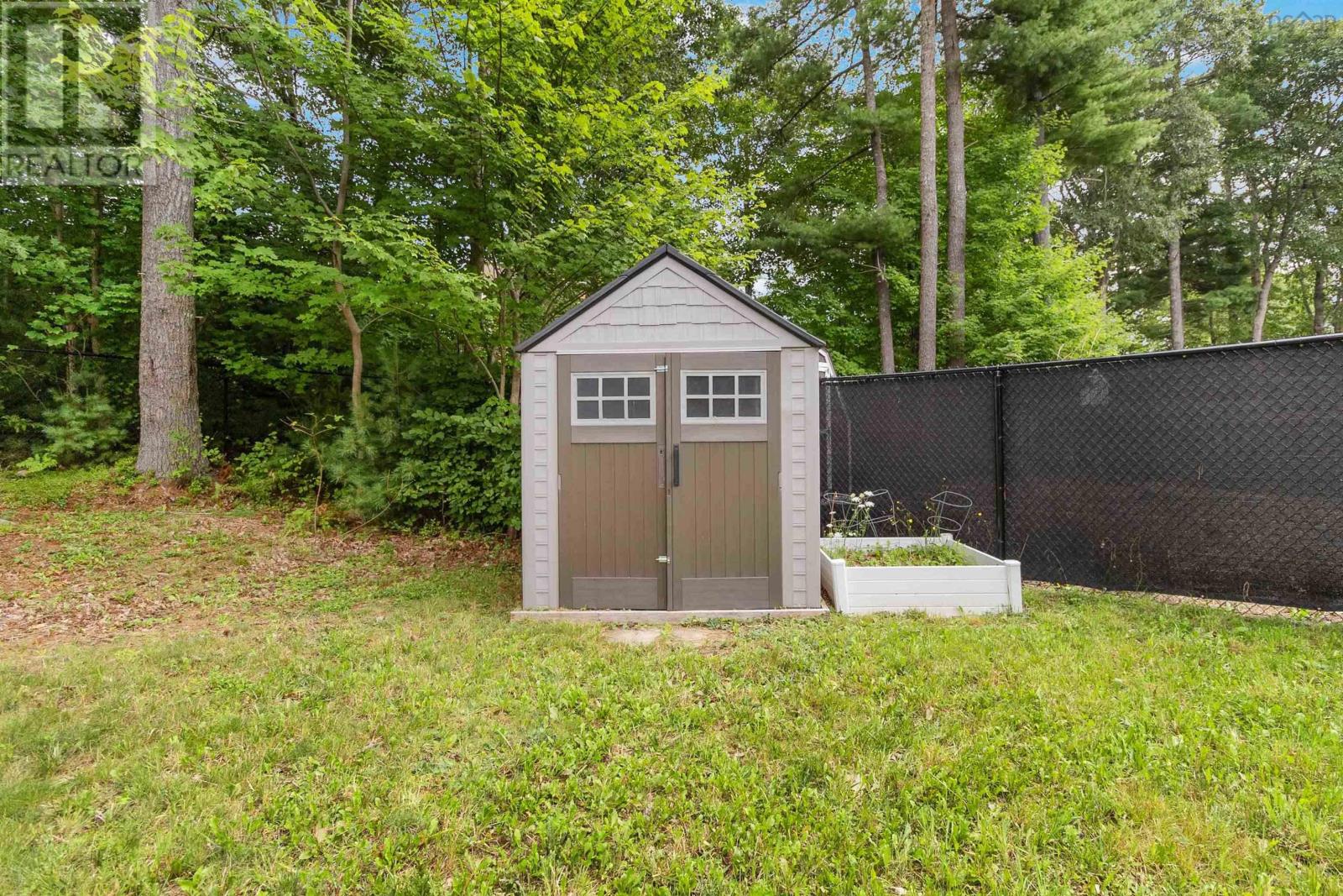 480 Glen Allan Drive, Bridgewater, Nova Scotia  B4V 0B1 - Photo 32 - 202522646