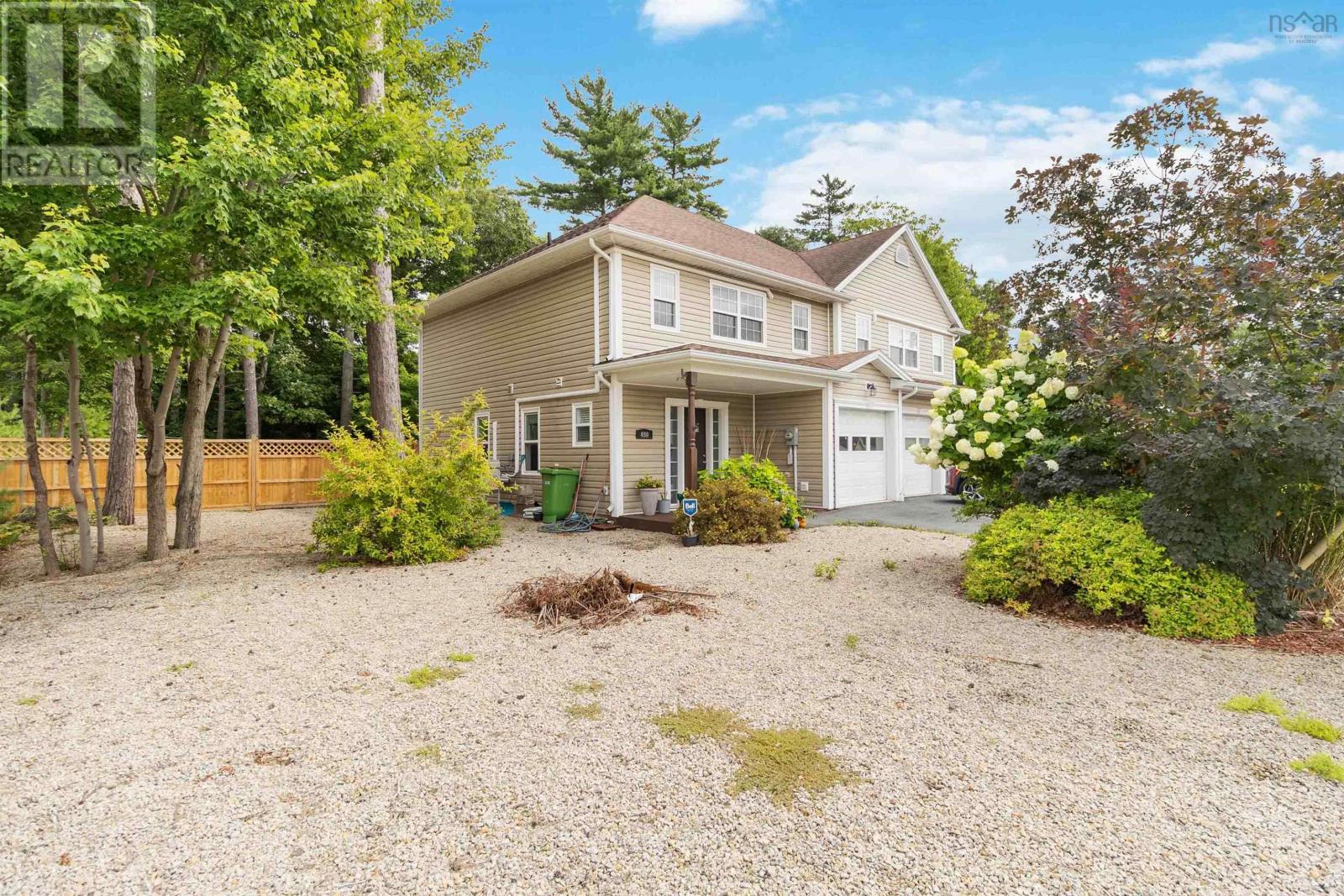 480 Glen Allan Drive, Bridgewater, Nova Scotia  B4V 0B1 - Photo 6 - 202522646