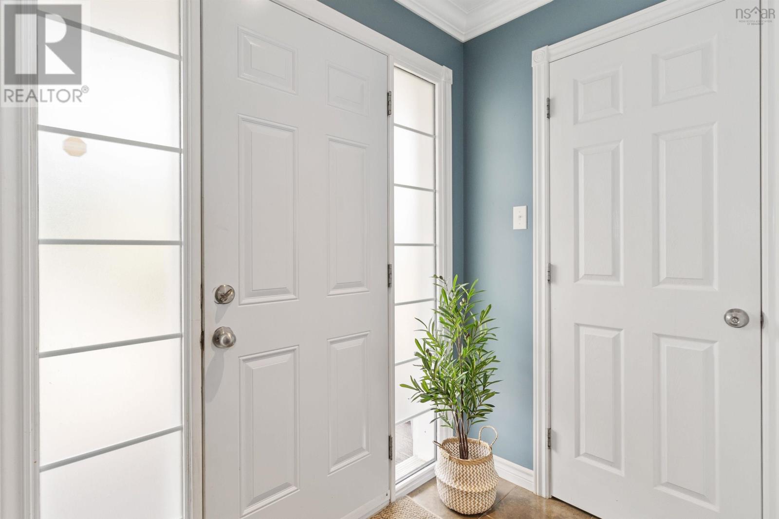 480 Glen Allan Drive, Bridgewater, Nova Scotia  B4V 0B1 - Photo 7 - 202522646