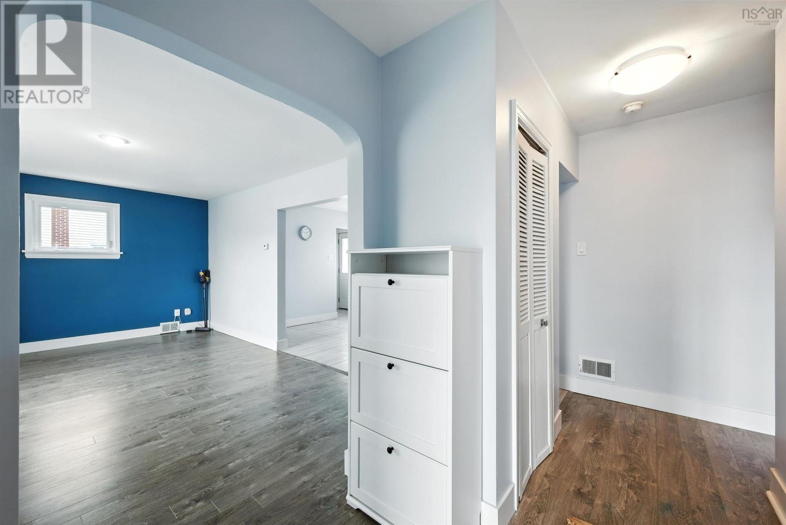 81 Adelaide Avenue, Fairview, Nova Scotia  B3N 2N9 - Photo 4 - 202522642