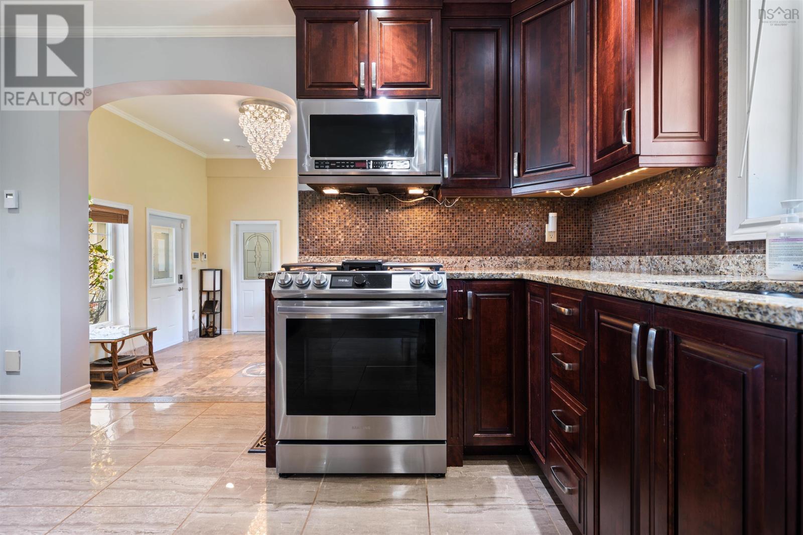 2003 Highway 6 Highway, River John, Nova Scotia  B0K 1N0 - Photo 10 - 202522654