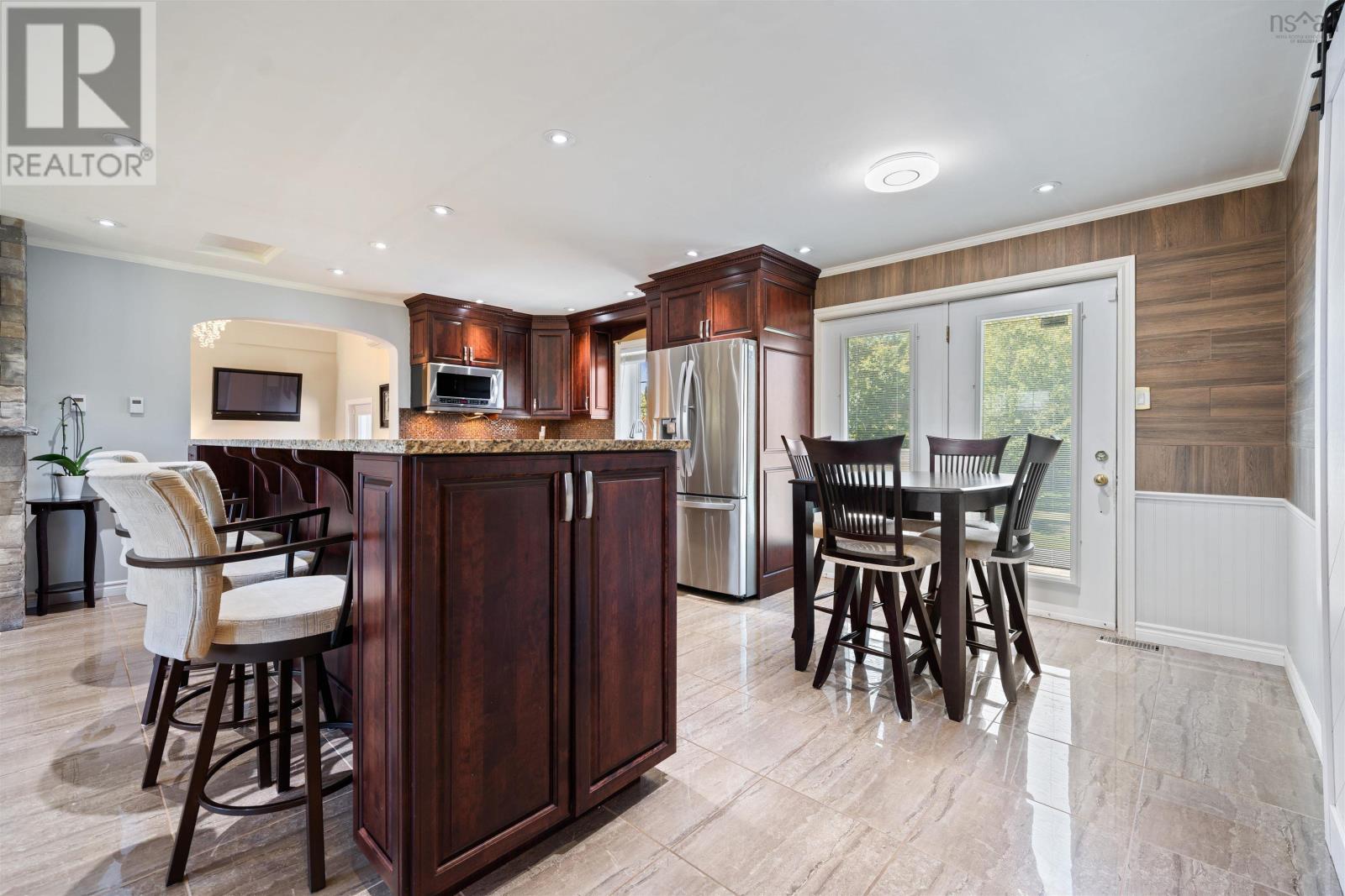 2003 Highway 6 Highway, River John, Nova Scotia  B0K 1N0 - Photo 12 - 202522654