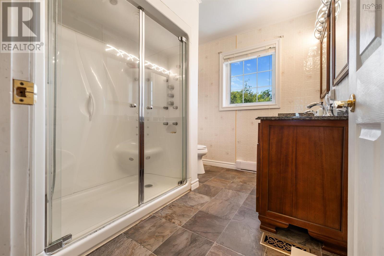 2003 Highway 6 Highway, River John, Nova Scotia  B0K 1N0 - Photo 20 - 202522654