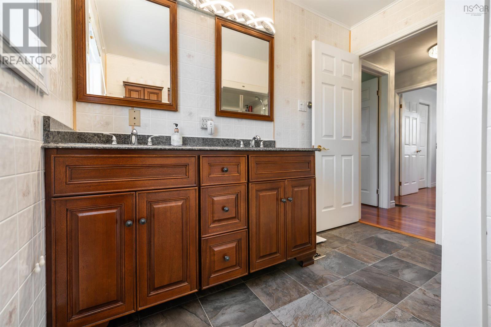 2003 Highway 6 Highway, River John, Nova Scotia  B0K 1N0 - Photo 21 - 202522654