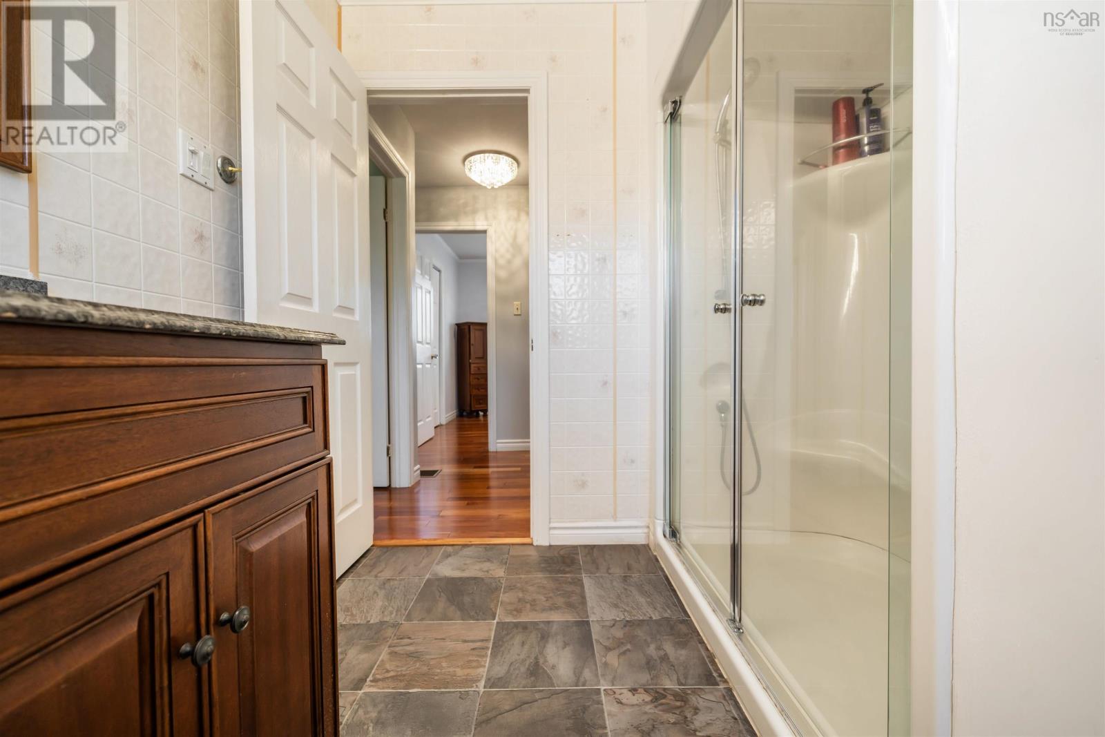 2003 Highway 6 Highway, River John, Nova Scotia  B0K 1N0 - Photo 22 - 202522654