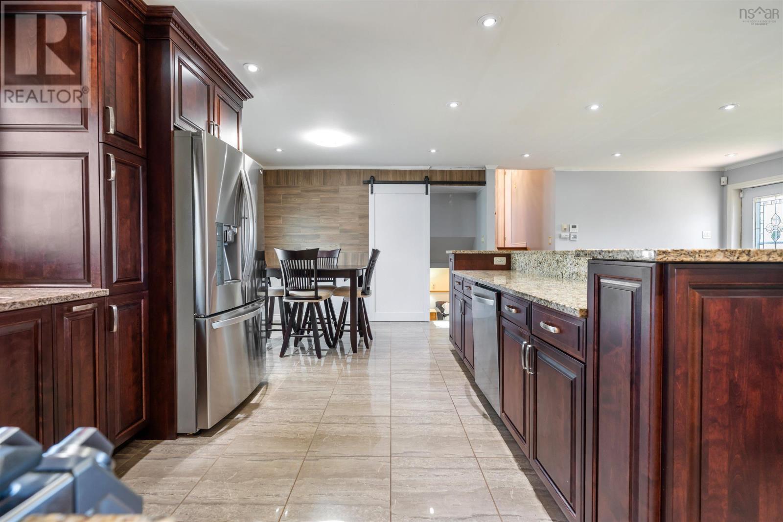 2003 Highway 6 Highway, River John, Nova Scotia  B0K 1N0 - Photo 8 - 202522654