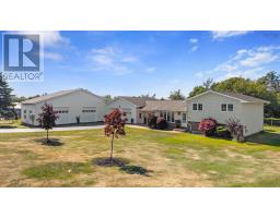 2003 Highway 6 Highway, river john, Nova Scotia