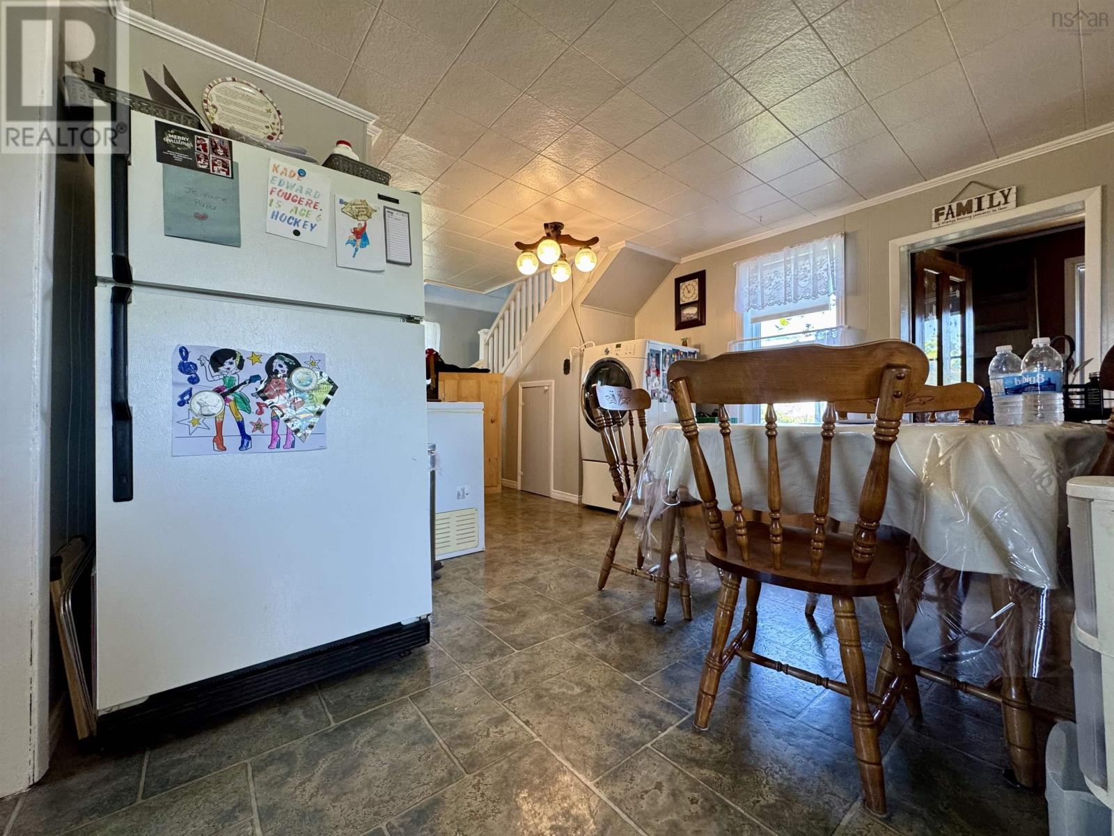 10 Pettipas Rd., Poirierville, Nova Scotia  B0E 1K0 - Photo 13 - 202522660