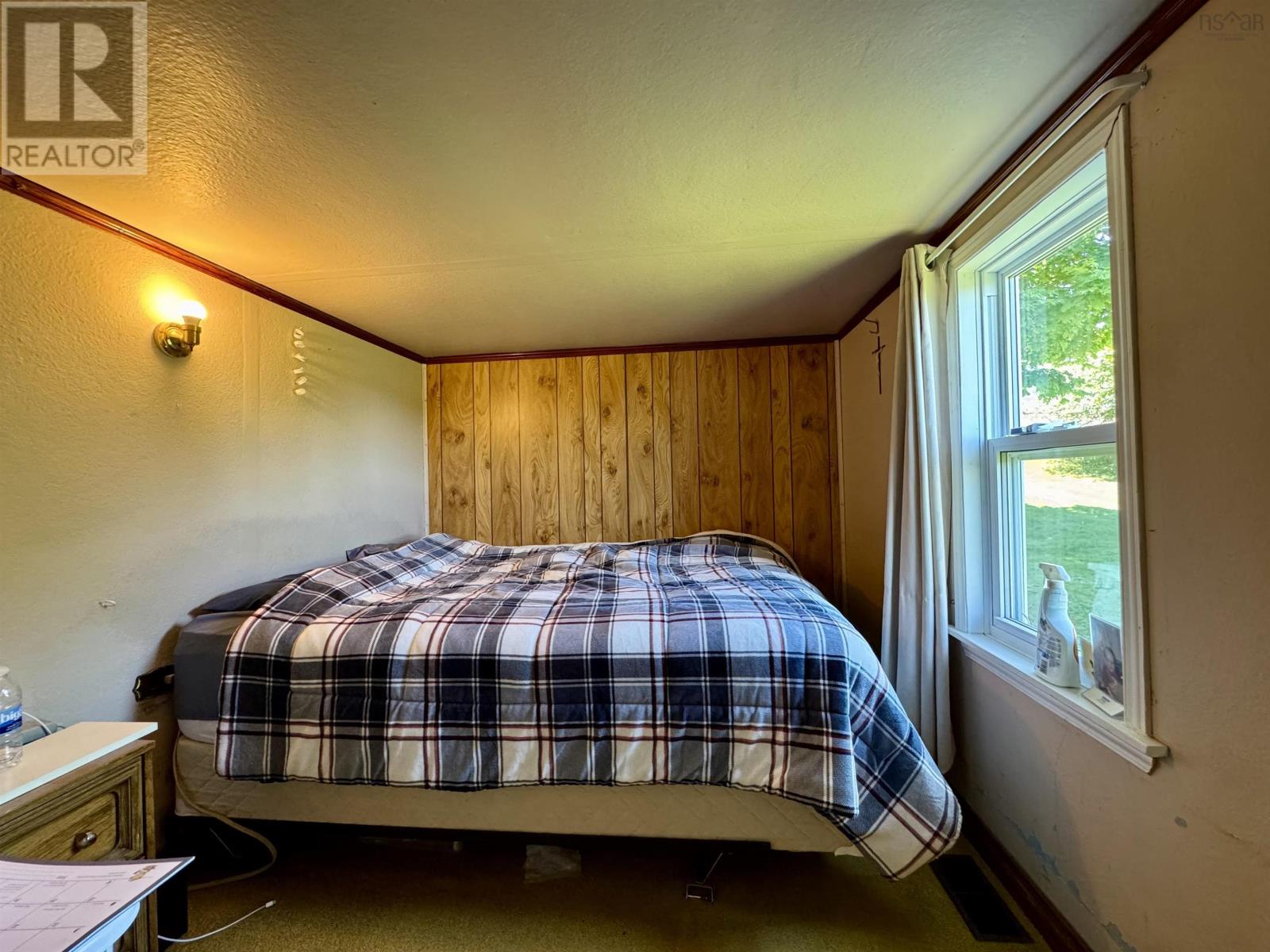 10 Pettipas Rd., Poirierville, Nova Scotia  B0E 1K0 - Photo 9 - 202522660