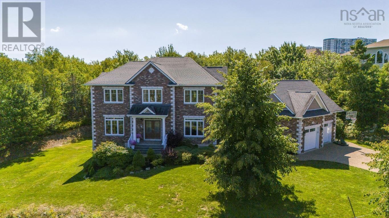 35 Shaughnessy Place, bedford, Nova Scotia