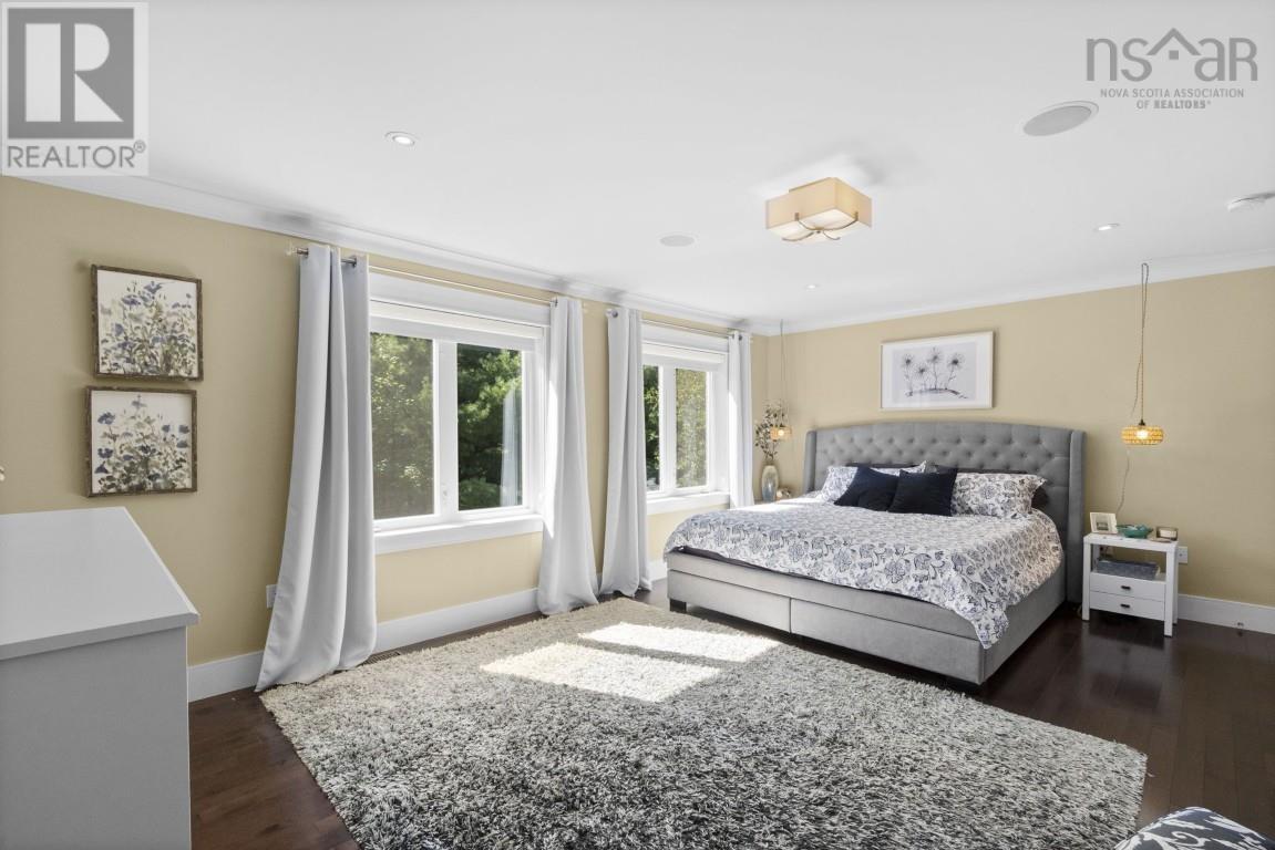 35 Shaughnessy Place, Bedford, Nova Scotia  B4A 0A2 - Photo 25 - 202522669