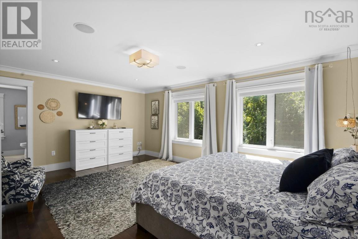 35 Shaughnessy Place, Bedford, Nova Scotia  B4A 0A2 - Photo 26 - 202522669