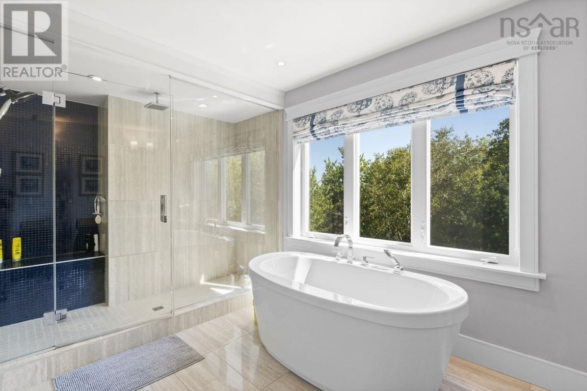 35 Shaughnessy Place, Bedford, Nova Scotia  B4A 0A2 - Photo 28 - 202522669