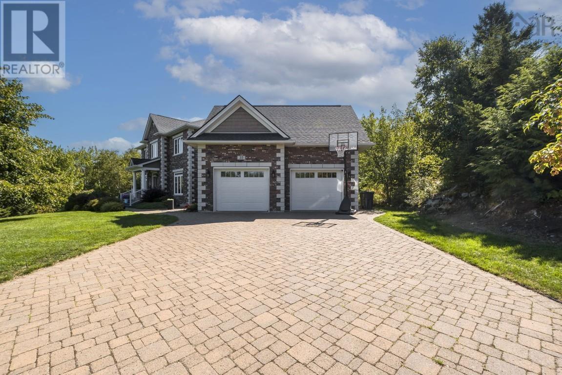 35 Shaughnessy Place, Bedford, Nova Scotia  B4A 0A2 - Photo 45 - 202522669