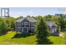 35 Shaughnessy Place, bedford, Nova Scotia