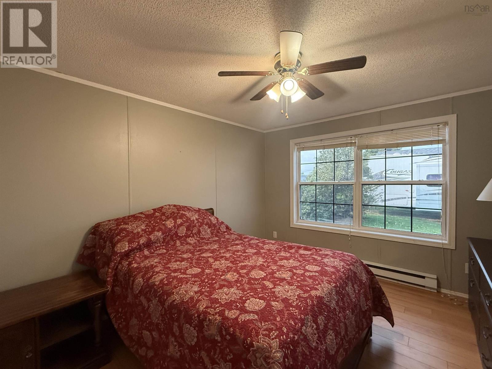 47 Park Boulevard, Lower South River, Nova Scotia  B2G 0E7 - Photo 14 - 202522674