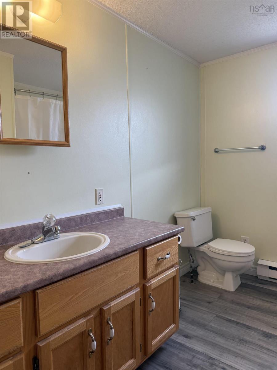 47 Park Boulevard, Lower South River, Nova Scotia  B2G 0E7 - Photo 15 - 202522674