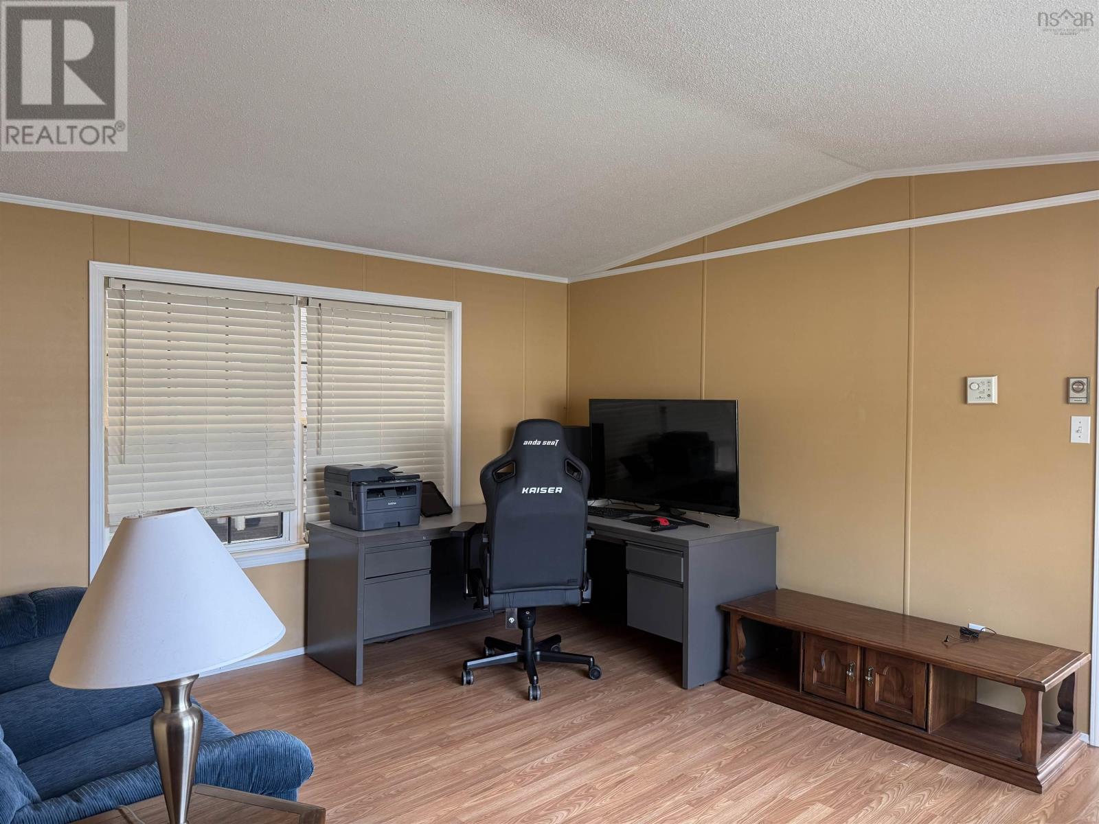 47 Park Boulevard, Lower South River, Nova Scotia  B2G 0E7 - Photo 9 - 202522674