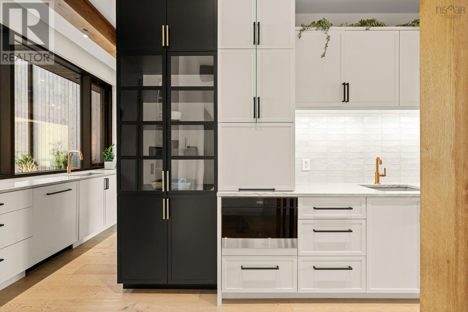 276 Sunnylea Road, Wellington, Nova Scotia  B2T 1A2 - Photo 18 - 202522677