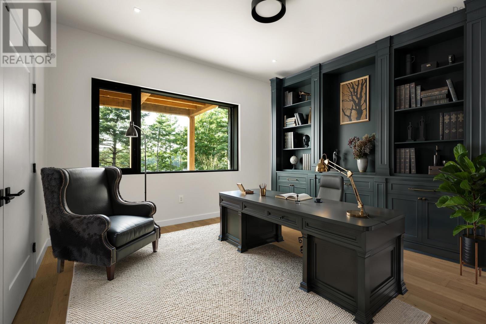 276 Sunnylea Road, Wellington, Nova Scotia  B2T 1A2 - Photo 35 - 202522677