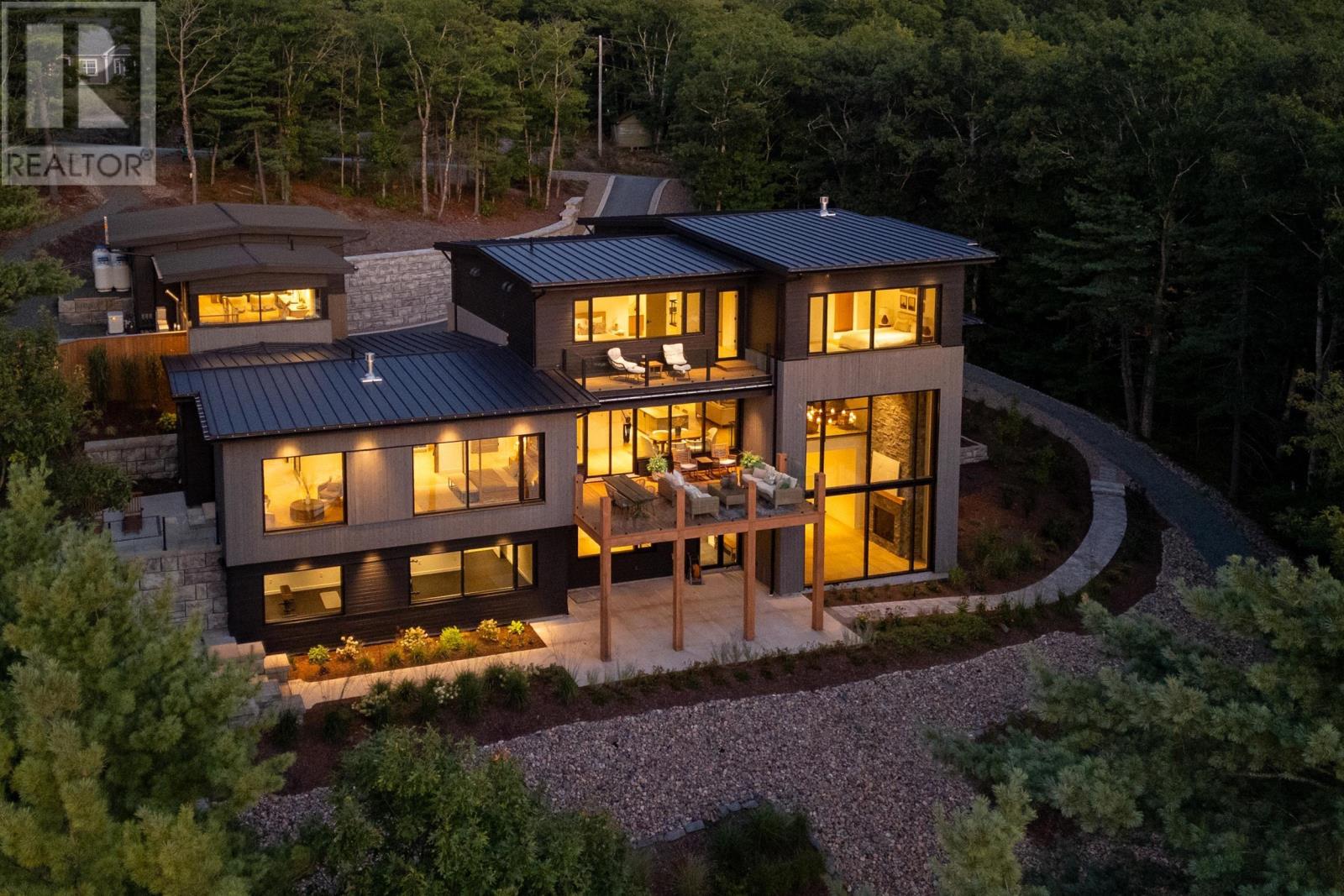 276 Sunnylea Road, Wellington, Nova Scotia  B2T 1A2 - Photo 4 - 202522677