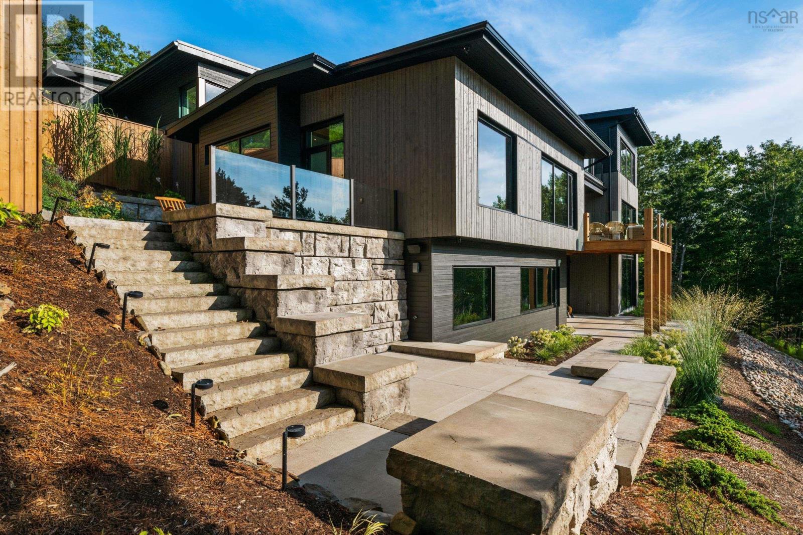 276 Sunnylea Road, Wellington, Nova Scotia  B2T 1A2 - Photo 45 - 202522677