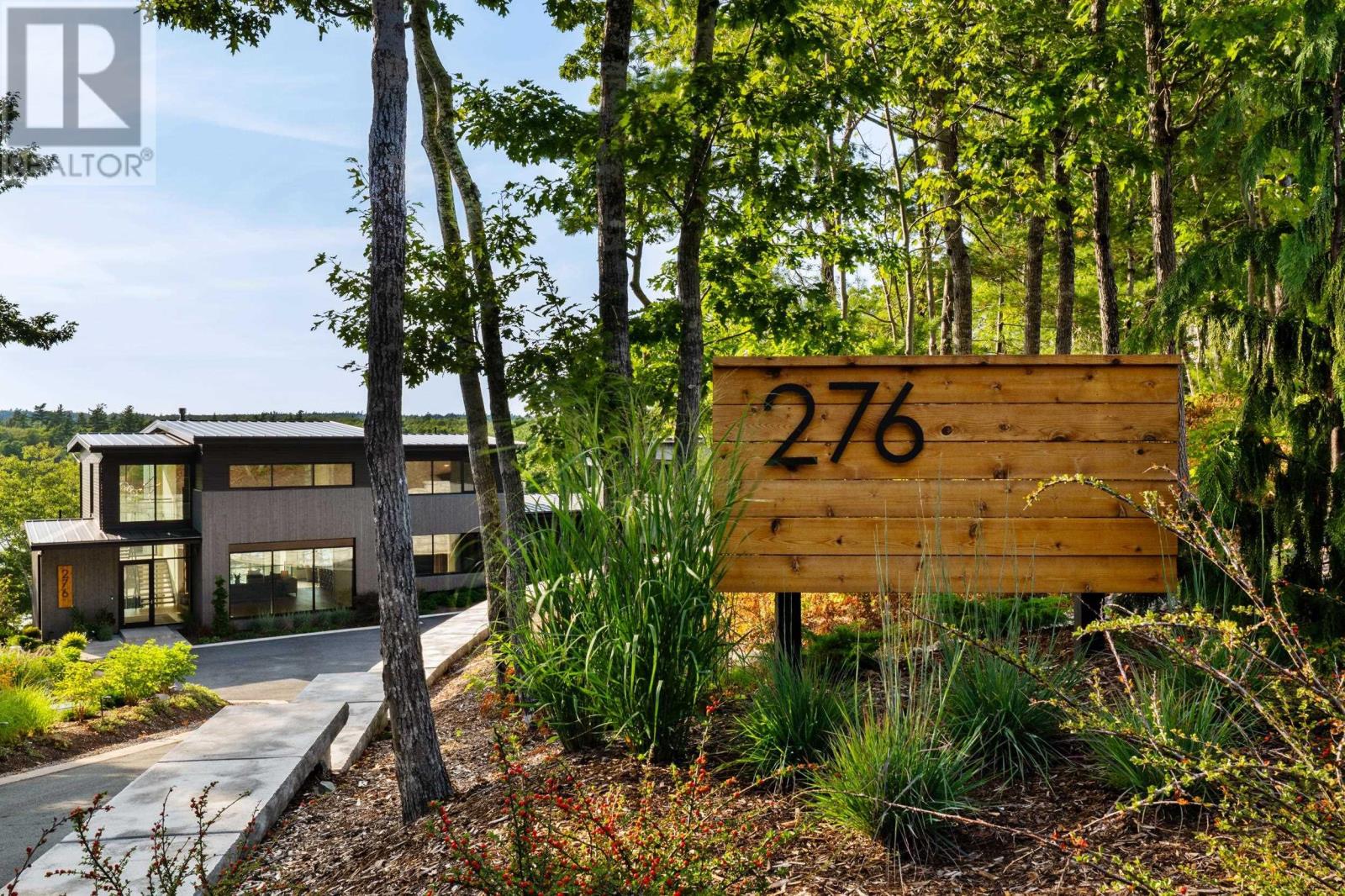 276 Sunnylea Road, Wellington, Nova Scotia  B2T 1A2 - Photo 48 - 202522677